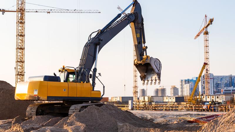 Geotechnical Engineering